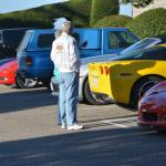 Cambria_0388 (November 01, 2013)